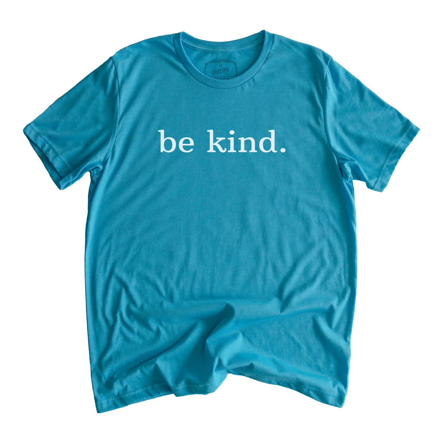 Be Kind T-Shirt