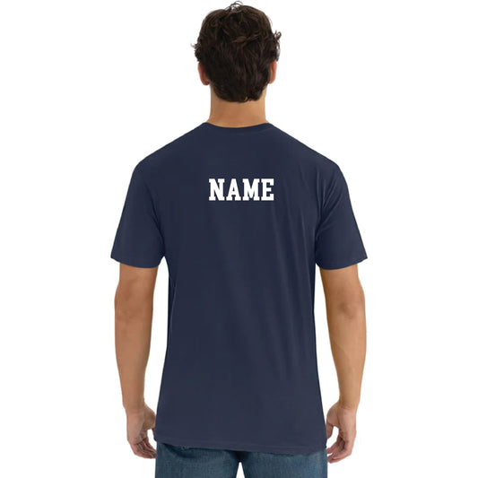 Swim & Dive Unisex T-Shirt