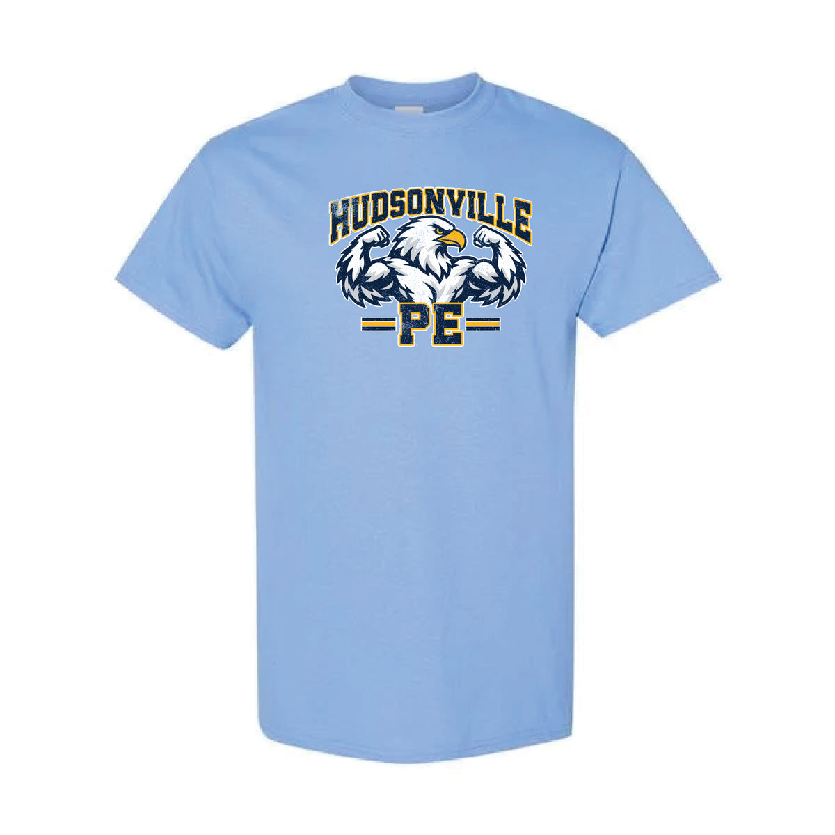 HPS PE T-Shirt