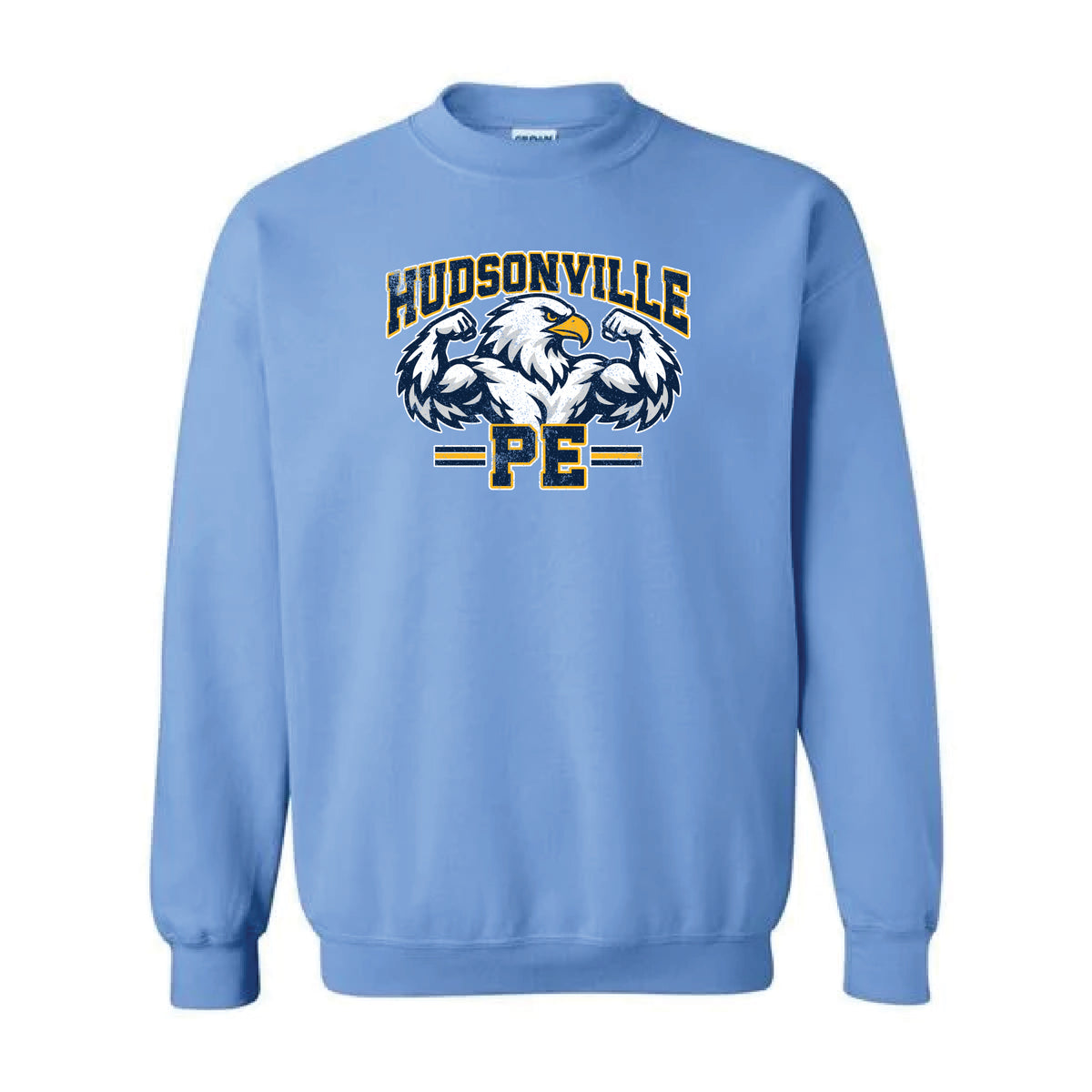 HPS PE Sweatshirt
