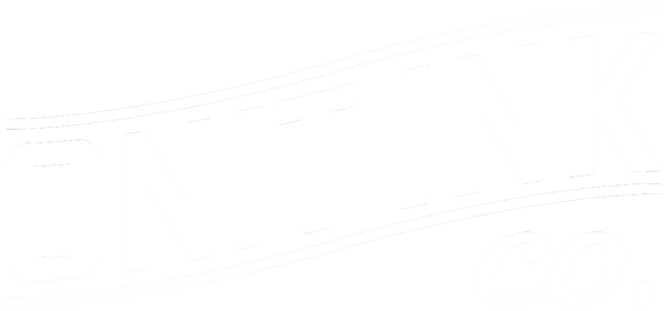 ONIT INK Co. logo