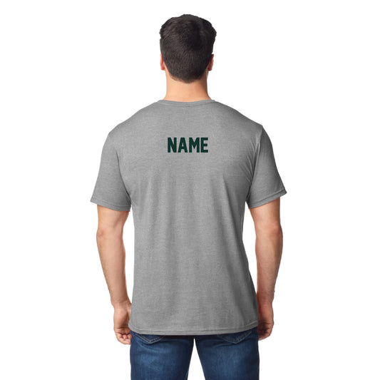 Wayland CC T-Shirt