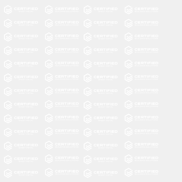 Direct to Film (DTF)