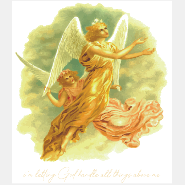 Direct to Film (DTF)