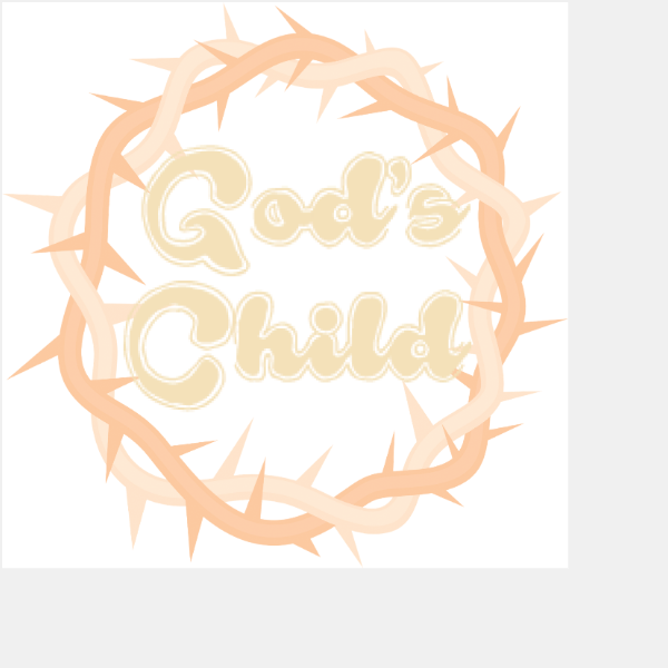 Direct to Film (DTF)