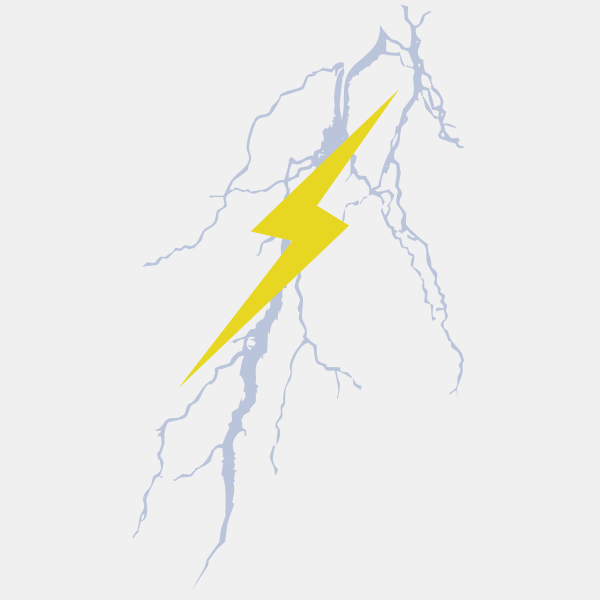 Direct to Film (DTF)