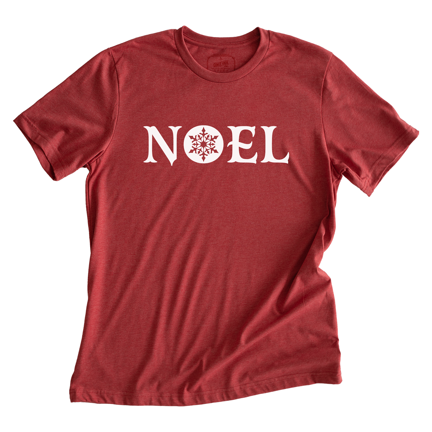 Noel T-Shirt