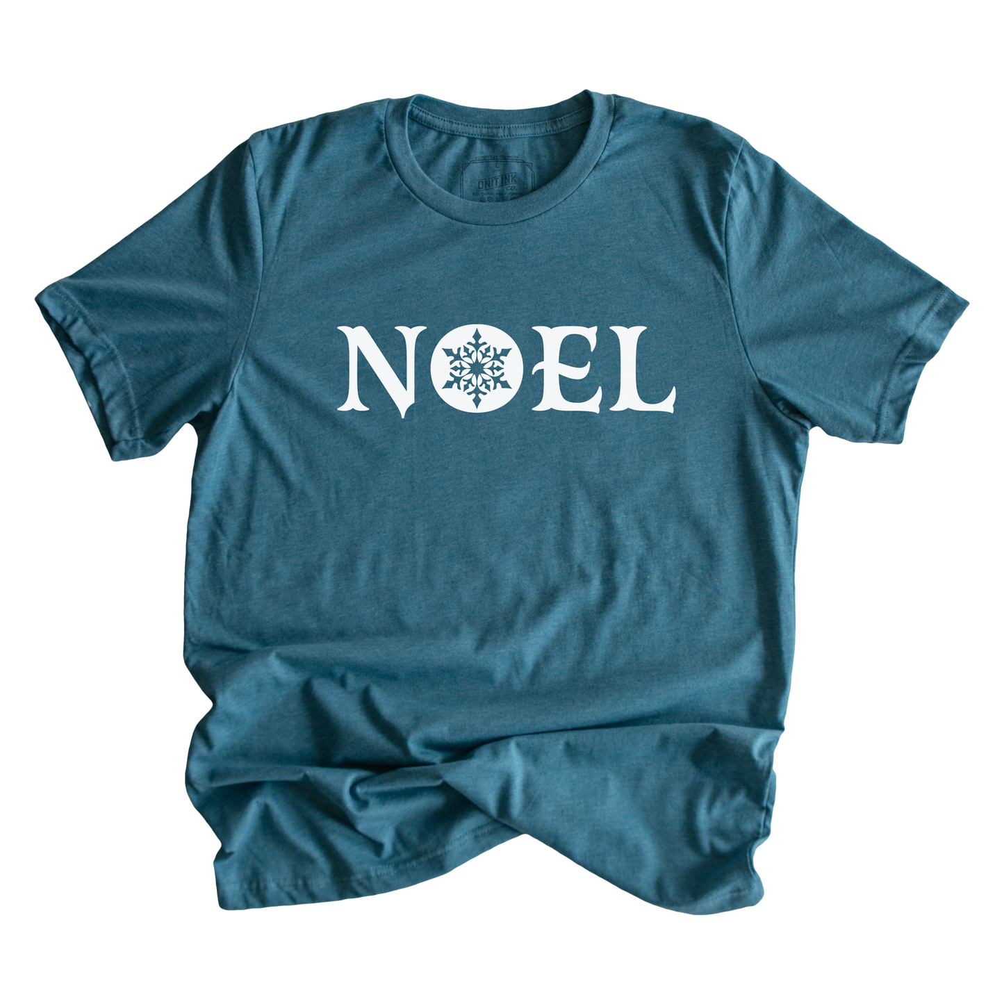Noel T-Shirt