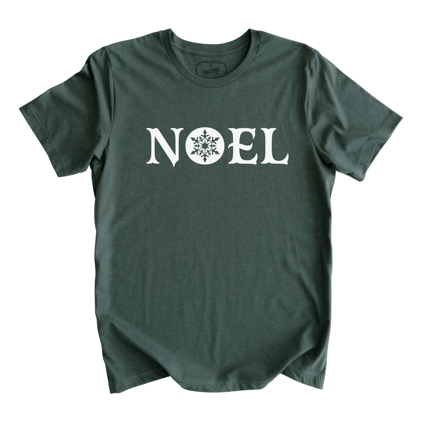 Noel T-Shirt