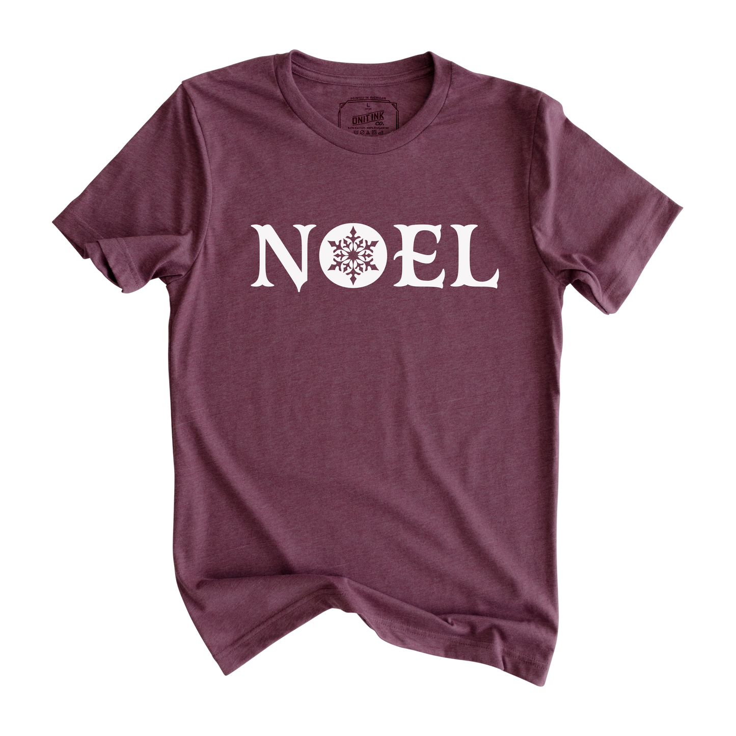Noel T-Shirt