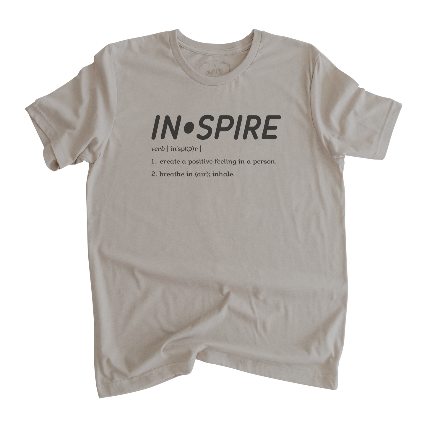 Inspire T-Shirt
