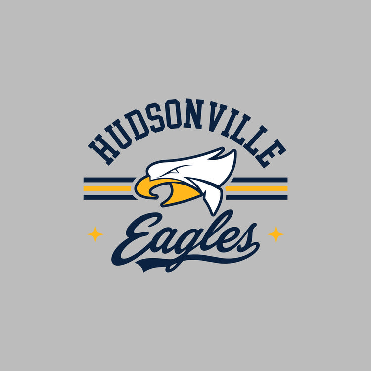 HPS Alward Eagles