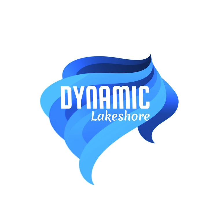 Dynamic Lakeshore Fundraiser 2024