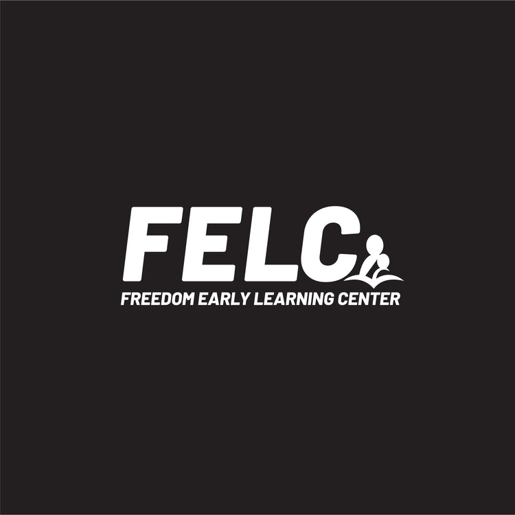Freedom Early Learning Center (FELC)