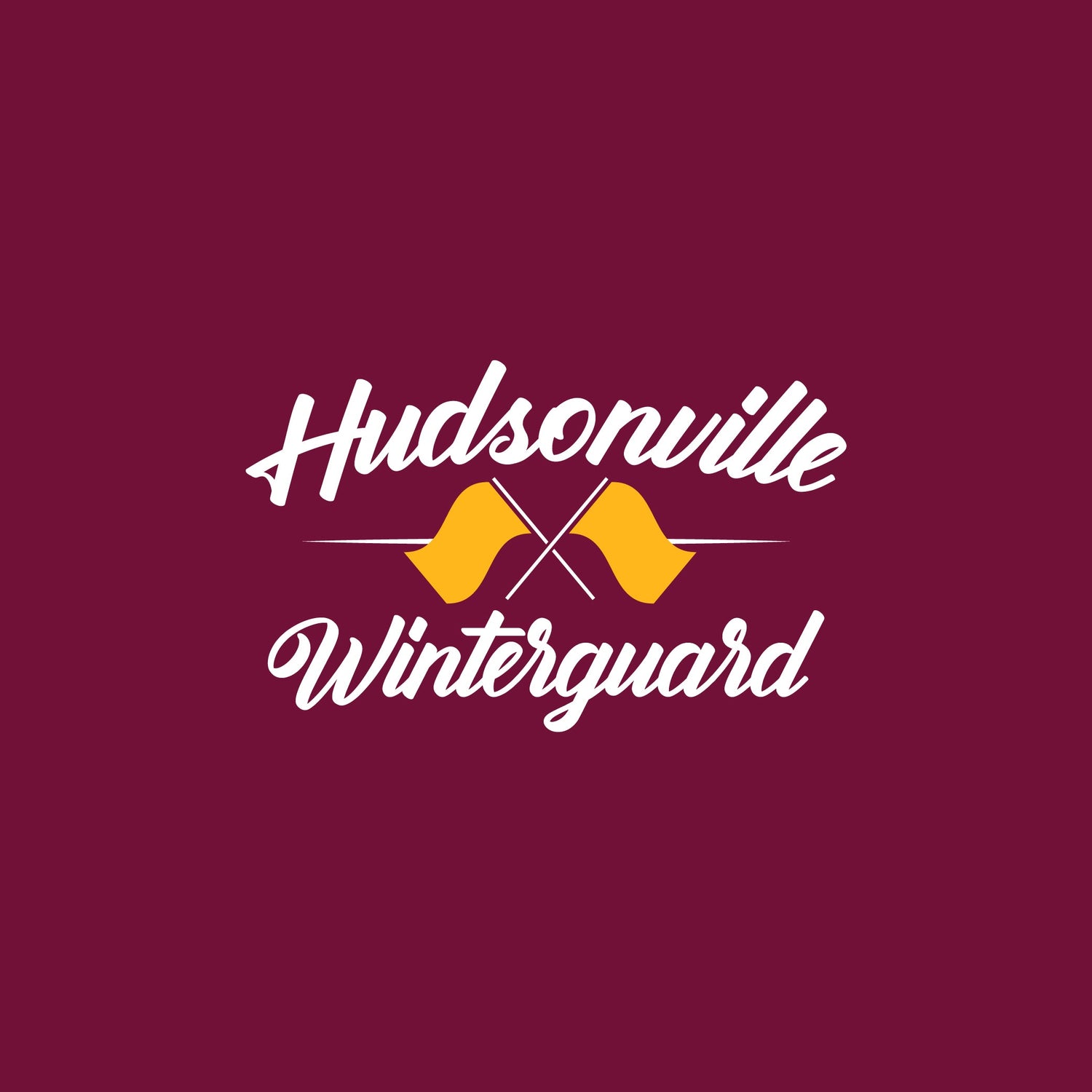 HPS Winterguard 2026