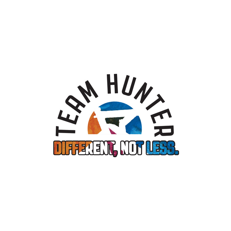 Hunter Leonard Fundraiser
