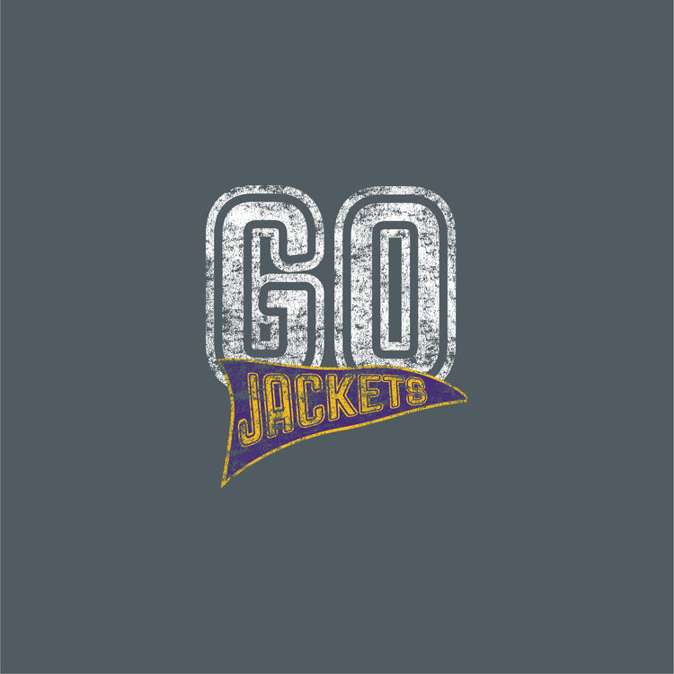 Greenville Middle School Student Council Fundraiser