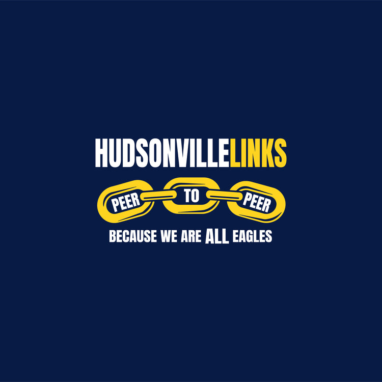 HPS Links