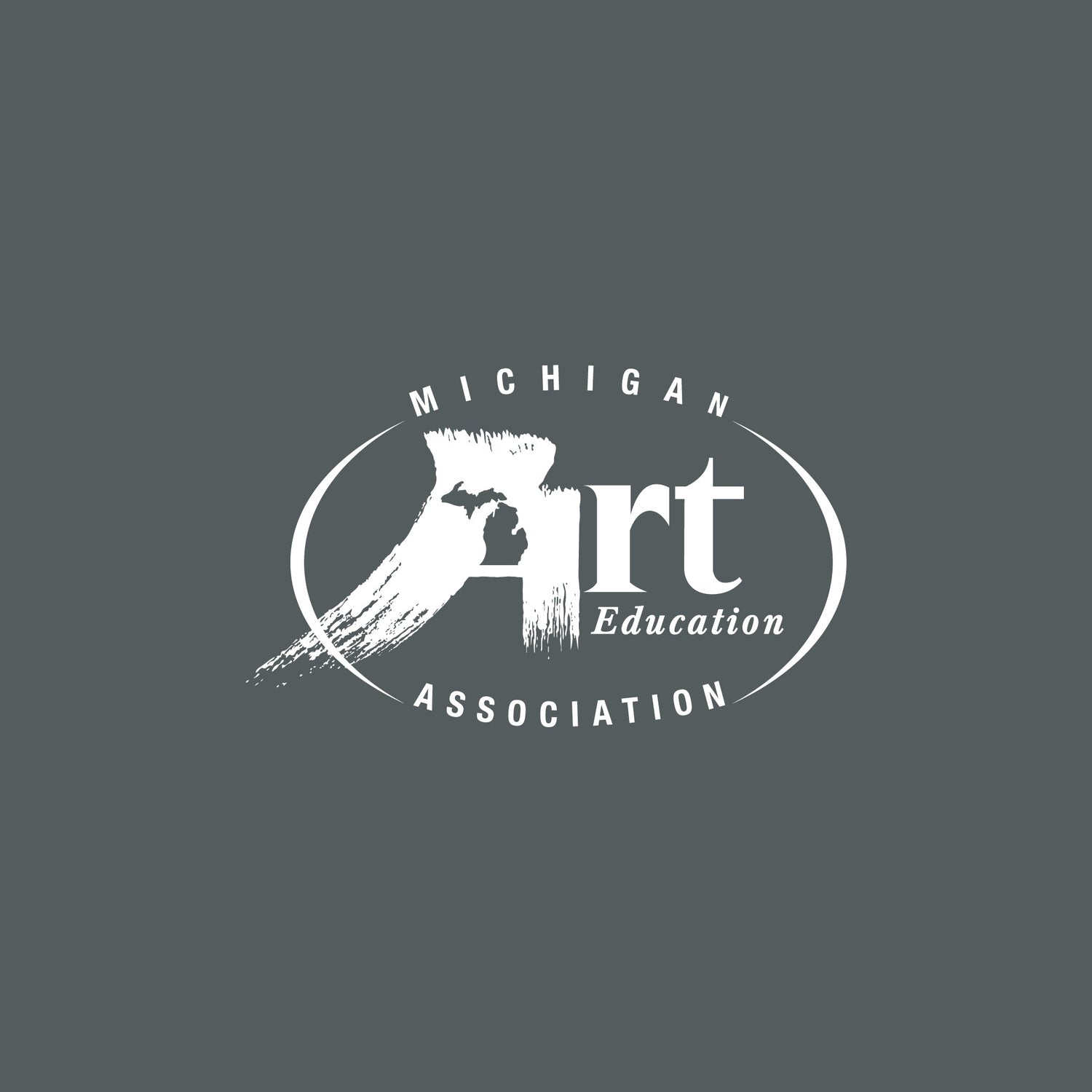 Michigan Art Education Association