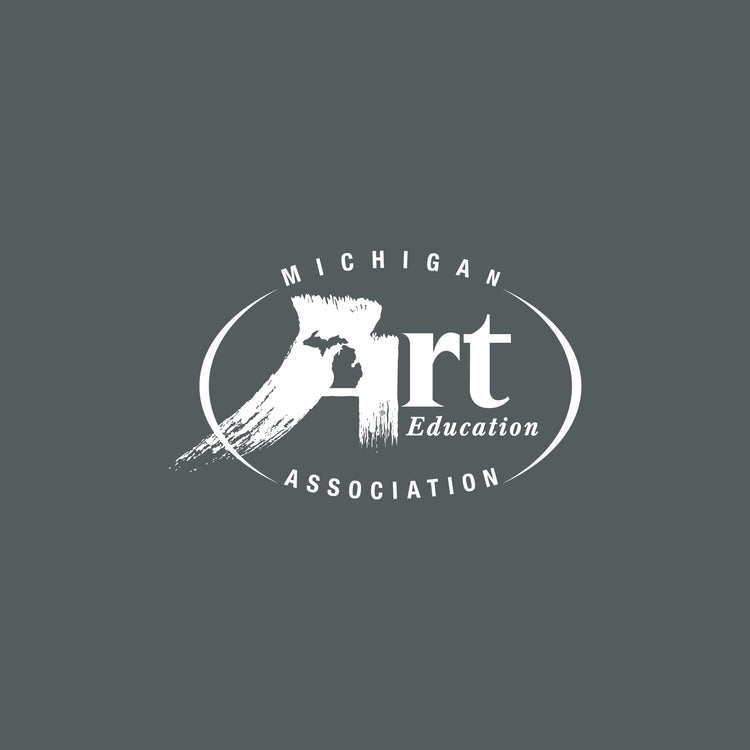 Michigan Art Education Association