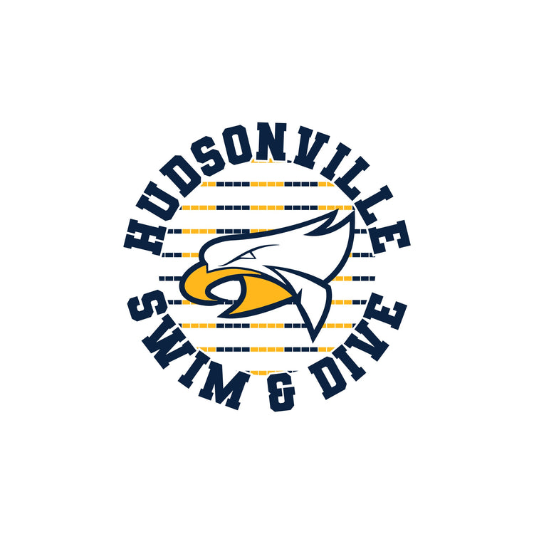 HPS Middle School Swim & Dive