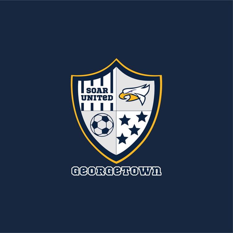 HPS Georgetown Staff