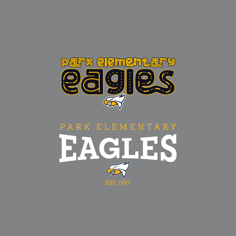 HPS Park Eagles