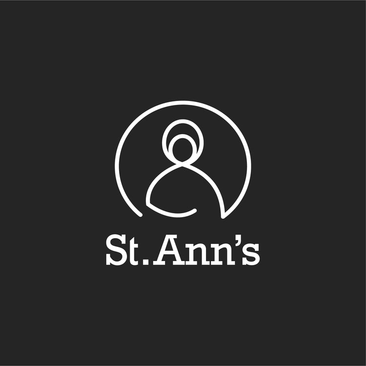 St. Ann's Workwear Store