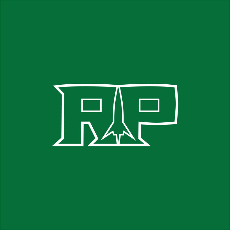Reeths-Puffer Twin Lake Elementary PTO Fundraiser 2024