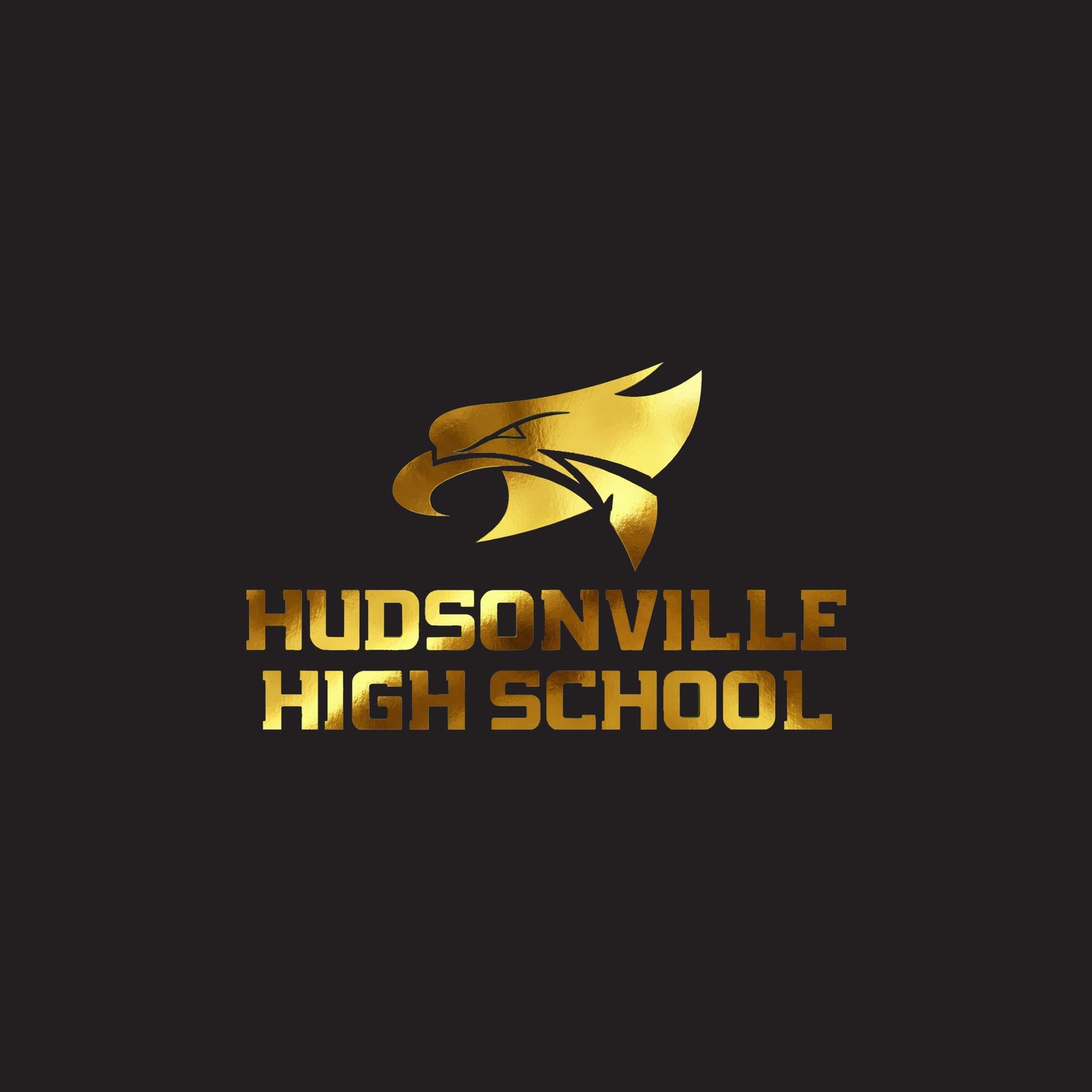HPS Varsity Voices