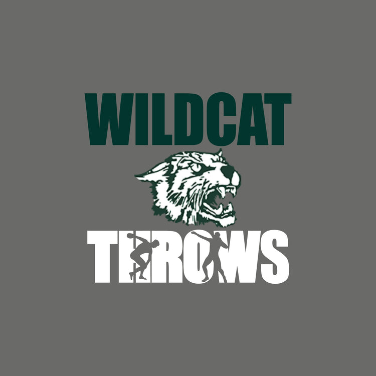 Wayland Track and Field