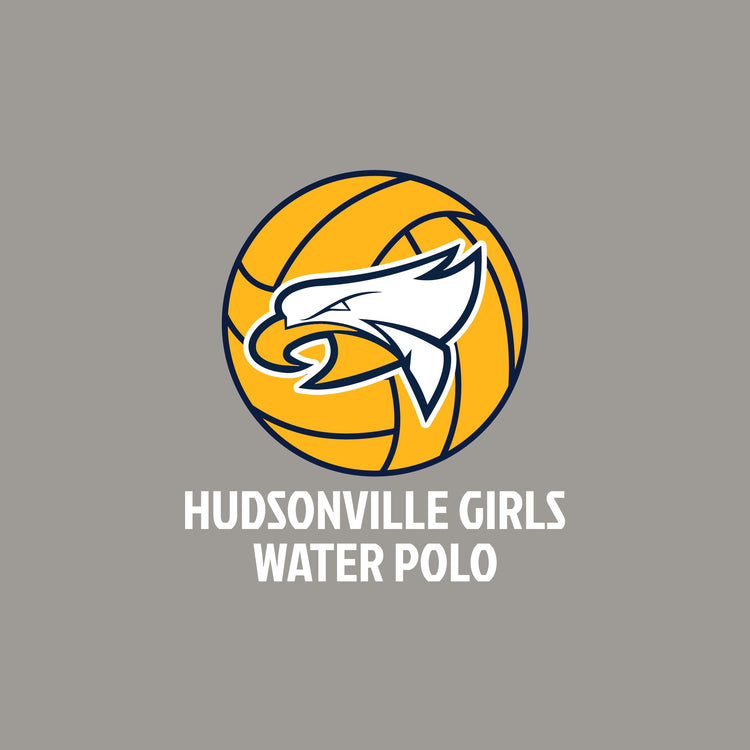 HPS Girls Water Polo