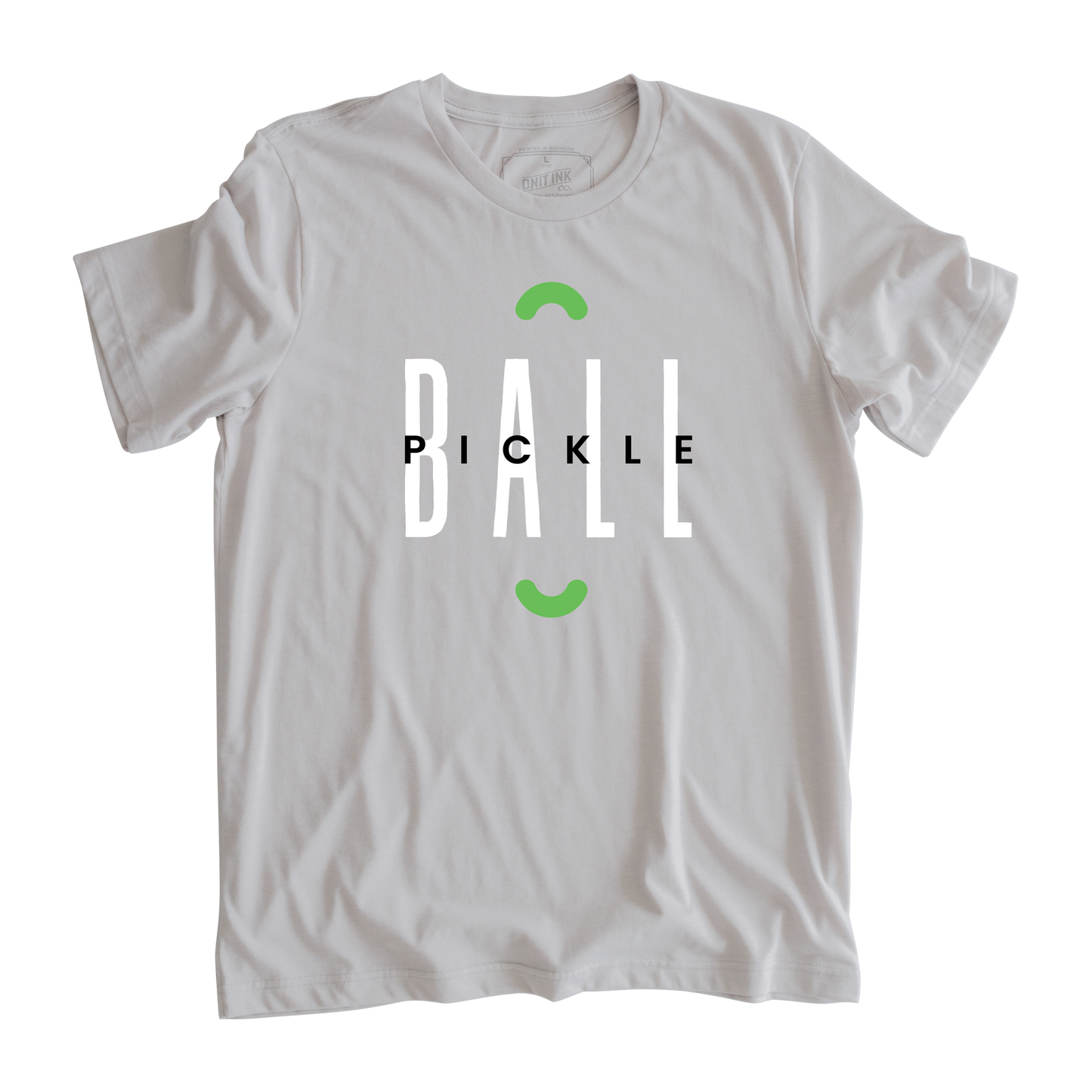 Pickleball T-Shirt