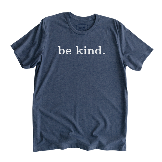 Be Kind T-Shirt
