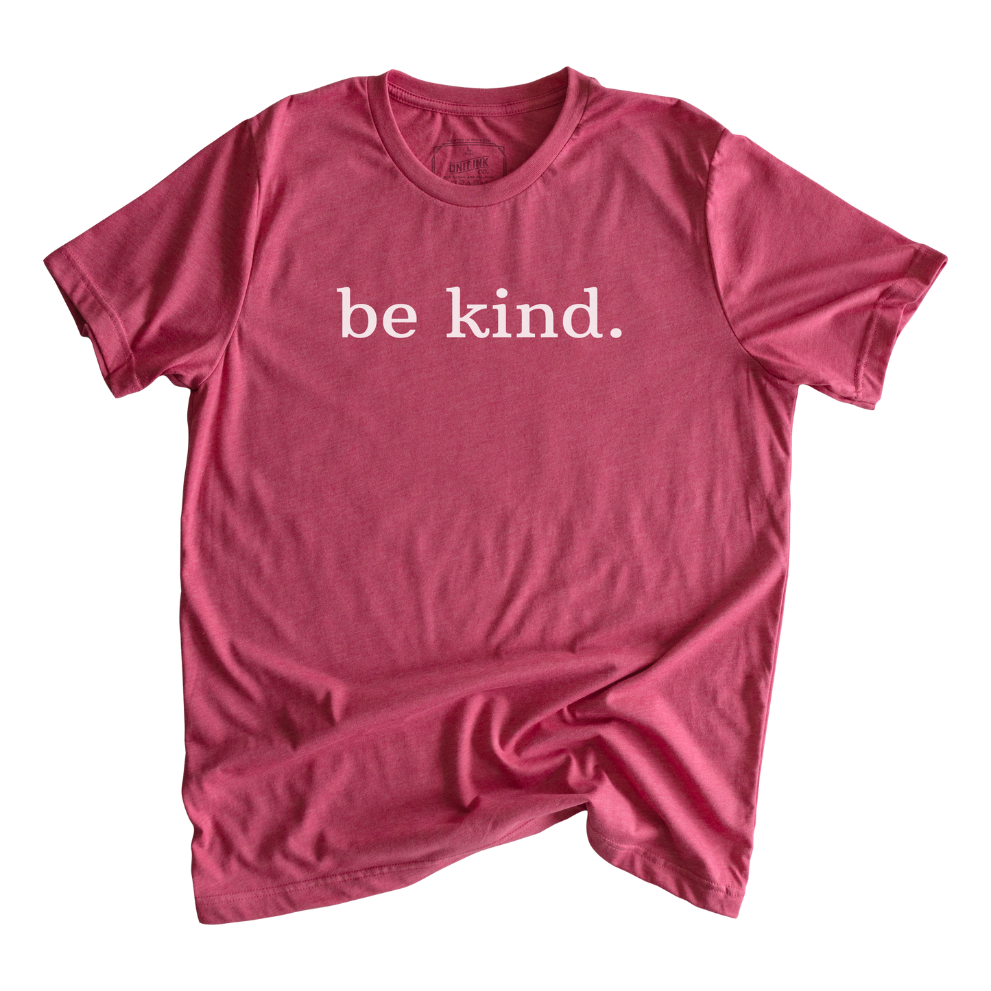 Be Kind T-Shirt