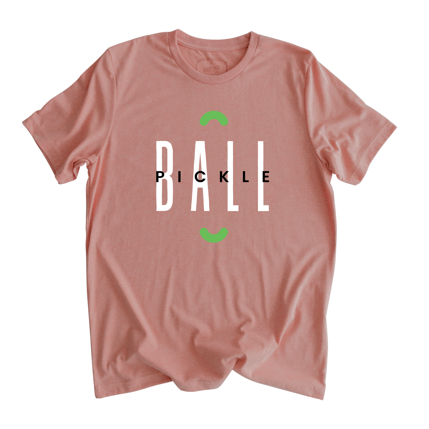 Pickleball T-Shirt