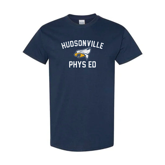 HPS Phys Ed T-Shirt