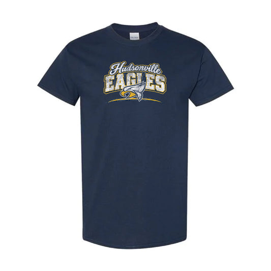 HPS Eagles T-Shirt