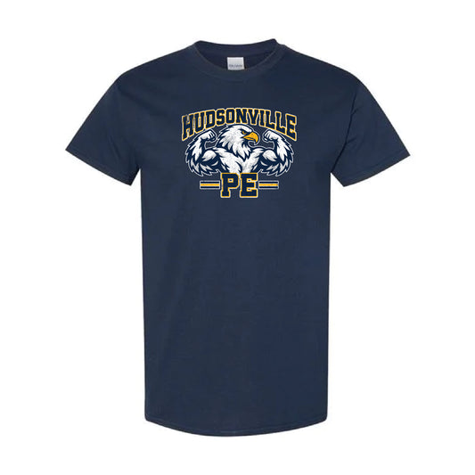 HPS PE T-Shirt