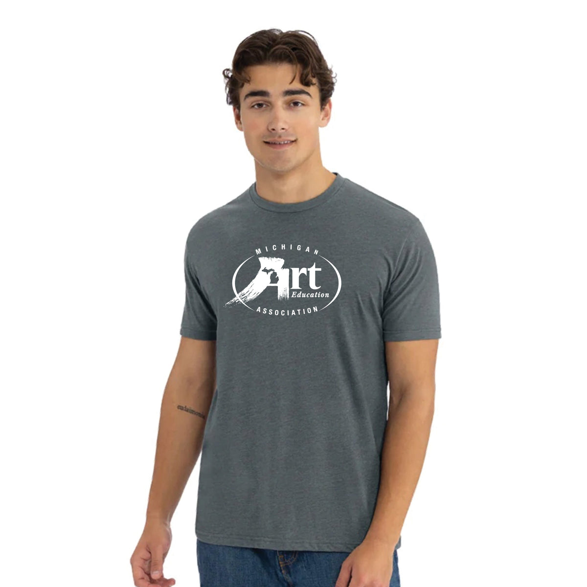 MAEA Unisex T-Shirt