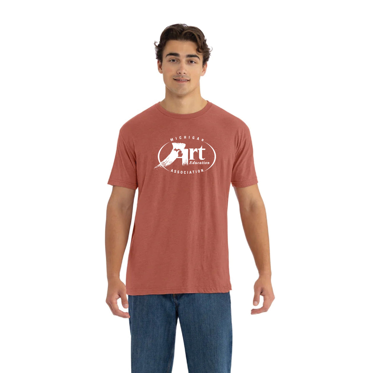 MAEA Unisex T-Shirt