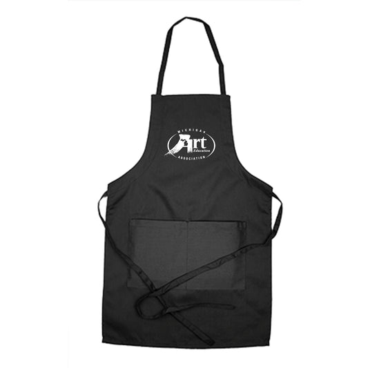MAEA Big Apron