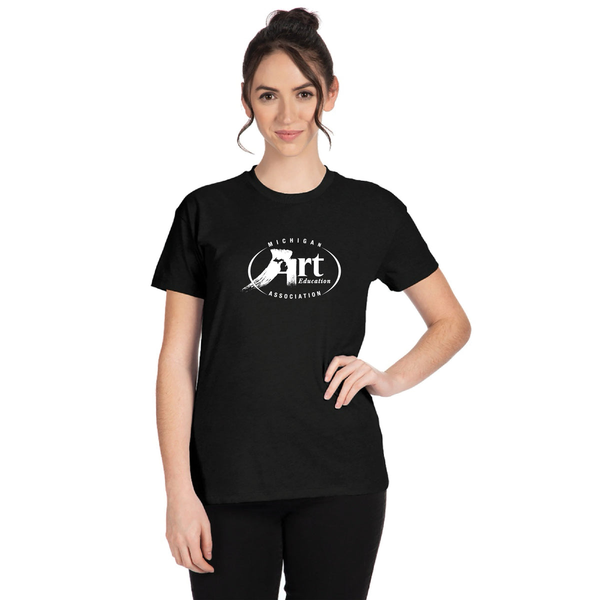 MAEA Ladies T-Shirt