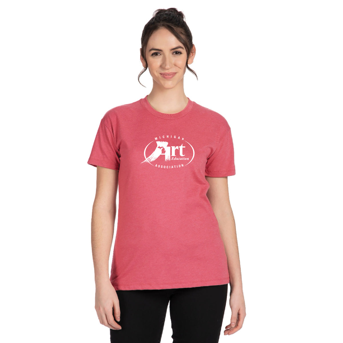 MAEA Ladies T-Shirt
