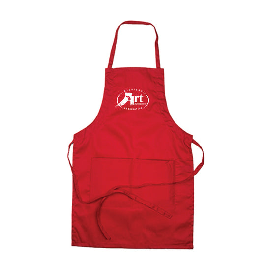 MAEA Big Apron