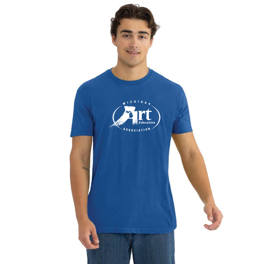 MAEA Unisex T-Shirt