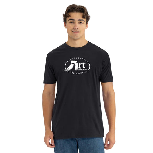 MAEA Unisex T-Shirt