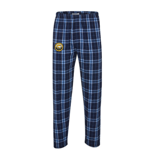 HPS Water Polo Flannel Pant
