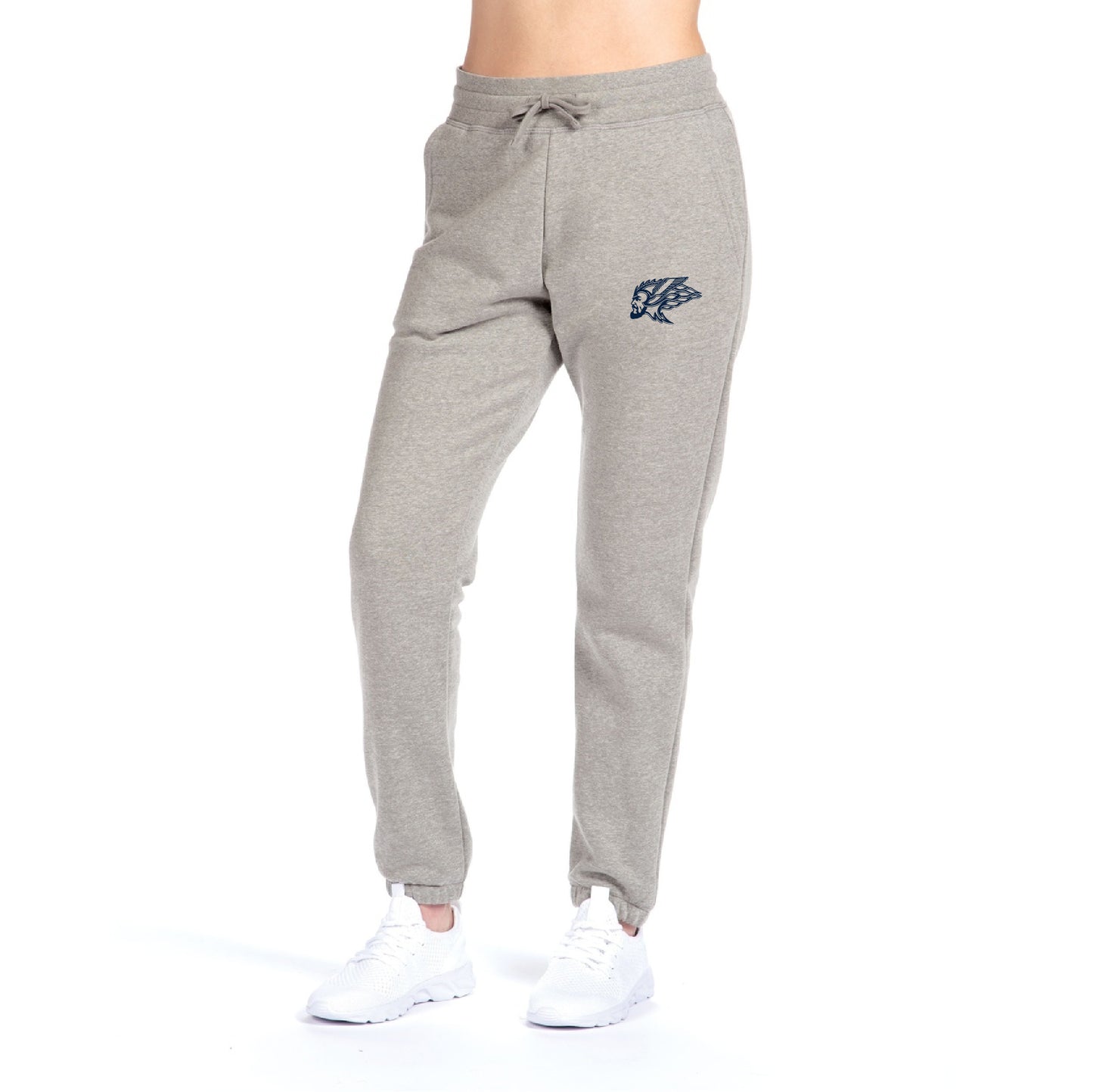 Norseman Adult Unisex Jogger