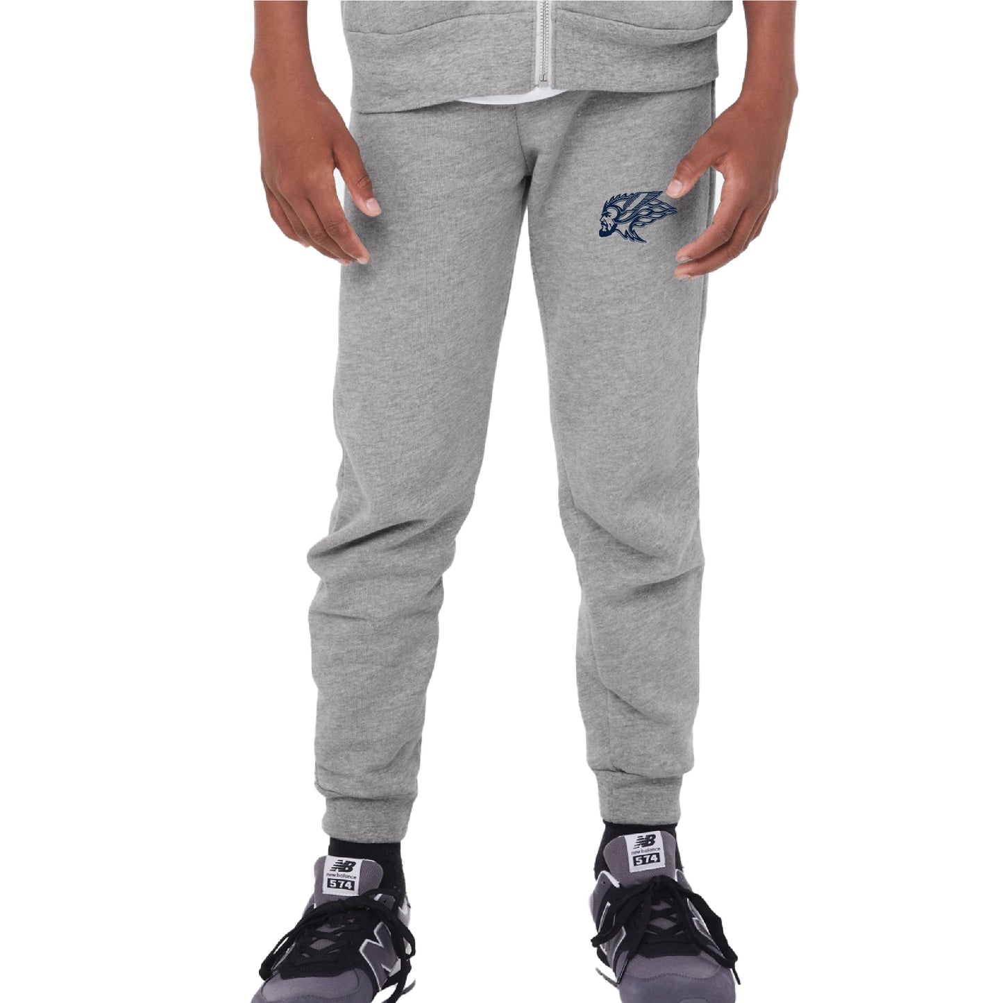 Norseman Youth Unisex Jogger